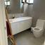 4 bedroom apartment for rent agios nektarios limassol 1925715 thumbnail 14527879