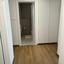 4 bedroom apartment for rent agios nektarios limassol 1925715 thumbnail 14527880