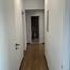 4 bedroom apartment for rent agios nektarios limassol 1925715 thumbnail 14527881