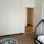 4 bedroom apartment for rent agios nektarios limassol 1925715 thumbnail 14527882