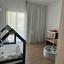 4 bedroom apartment for rent agios nektarios limassol 1925715 thumbnail 14527885