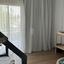 4 bedroom apartment for rent agios nektarios limassol 1925715 thumbnail 14527888
