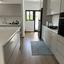 4 bedroom apartment for rent agios nektarios limassol 1925715 thumbnail 14527891