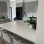 4 bedroom apartment for rent agios nektarios limassol 1925715 thumbnail 14527894