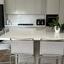 4 bedroom apartment for rent agios nektarios limassol 1925715 thumbnail 14527896