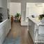 4 bedroom apartment for rent agios nektarios limassol 1925715 thumbnail 14527897