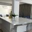 4 bedroom apartment for rent agios nektarios limassol 1925715 thumbnail 14527898