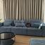 4 bedroom apartment for rent agios nektarios limassol 1925715 thumbnail 14527900