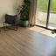 4 bedroom apartment for rent agios nektarios limassol 1925715 thumbnail 14527901