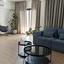 4 bedroom apartment for rent agios nektarios limassol 1925715 thumbnail 14527905
