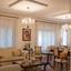 4 bedroom detached house for rent archangelos nicosia 8931715 thumbnail 17618921