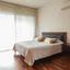 4 bedroom detached house for rent germasogeia limassol 8874715 thumbnail 17284578