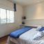 4 bedroom detached house for rent germasogeia limassol 8874715 thumbnail 17284580