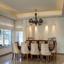 4 bedroom detached house for rent germasogeia limassol 8874715 thumbnail 17284584