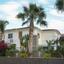 4 bedroom detached house for rent germasogeia limassol 8874715 thumbnail 17284585
