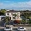 4 bedroom detached house for rent germasogeia limassol 8874715 thumbnail 17284586