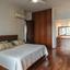 4 bedroom detached house for rent germasogeia limassol 8874715 thumbnail 17284587