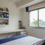 4 bedroom detached house for rent germasogeia limassol 8874715 thumbnail 17284588