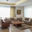 4 bedroom detached house for rent germasogeia limassol 8874715 thumbnail 17284589