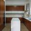 4 bedroom detached house for rent germasogeia limassol 8874715 thumbnail 17284590