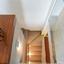 4 bedroom detached house for rent germasogeia limassol 8874715 thumbnail 17284591