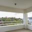 4 bedroom detached house for rent germasogeia limassol 8874715 thumbnail 17284593