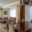 4 bedroom detached house for rent germasogeia limassol 8874715 thumbnail 17284594