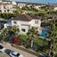 4 bedroom detached house for rent germasogeia limassol 8874715 thumbnail 17284595