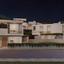 4 bedroom detached house for sale konia paphos 8542715 thumbnail 15517487