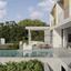 4 bedroom detached house for sale konia paphos 8542715 thumbnail 15517494