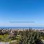 4 bedroom detached house for sale konia paphos 8542715 thumbnail 15517496