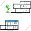 4 bedroom detached house for sale livadia larnacas larnaca 1489715 thumbnail 16191202