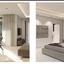 4 bedroom detached house for sale livadia larnacas larnaca 1489715 thumbnail 16257196