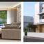 4 bedroom detached house for sale livadia larnacas larnaca 1489715 thumbnail 16257197
