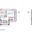 4 bedroom detached house for sale livadia larnacas larnaca 1489715 thumbnail 16257198