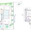 4 bedroom detached house for sale livadia larnacas larnaca 1489715 thumbnail 16257199