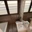 4 bedroom detached house for sale mouttagiaka limassol 8941715 thumbnail 17747191