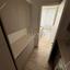 4 bedroom detached house for sale mouttagiaka limassol 8941715 thumbnail 17747196