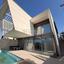 4 bedroom detached house for sale mouttagiaka limassol 8941715 thumbnail 17747199