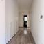 4 bedroom detached house for sale mouttagiaka limassol 8941715 thumbnail 17747200