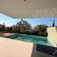 4 bedroom detached house for sale mouttagiaka limassol 8941715 thumbnail 17747201