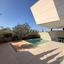4 bedroom detached house for sale mouttagiaka limassol 8941715 thumbnail 17747202