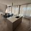 4 bedroom detached house for sale mouttagiaka limassol 8941715 thumbnail 17747203