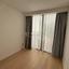 4 bedroom detached house for sale mouttagiaka limassol 8941715 thumbnail 17747204