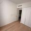 4 bedroom detached house for sale mouttagiaka limassol 8941715 thumbnail 17747205