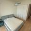 4 bedroom detached house for sale mouttagiaka limassol 8941715 thumbnail 17747206