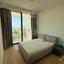 4 bedroom detached house for sale mouttagiaka limassol 8941715 thumbnail 17747207