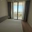 4 bedroom detached house for sale mouttagiaka limassol 8941715 thumbnail 17747208