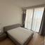 4 bedroom detached house for sale mouttagiaka limassol 8941715 thumbnail 17747209
