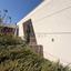 4 bedroom detached house for sale mouttagiaka limassol 8941715 thumbnail 17747219